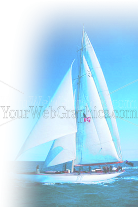 illustration - sailboat6-png